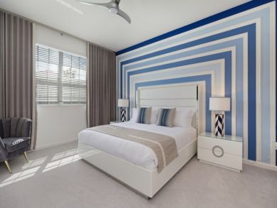 Orlando Home 946550