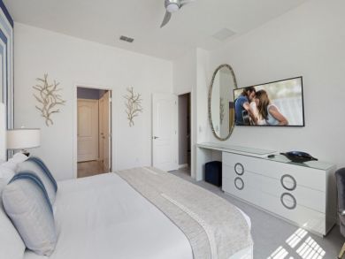 Orlando Home 946550
