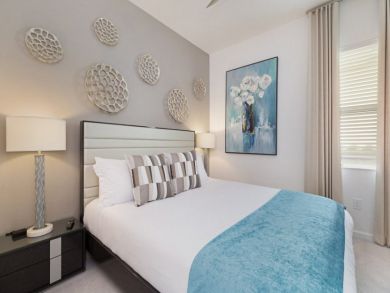 Orlando Home 946550