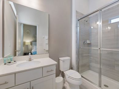 Orlando Home 946550