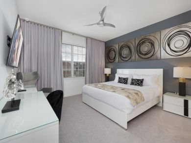 Orlando Home 946550
