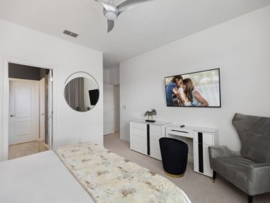 Orlando Home 946550