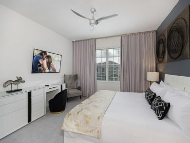 Orlando Home 946550