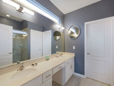 Orlando Home 946550