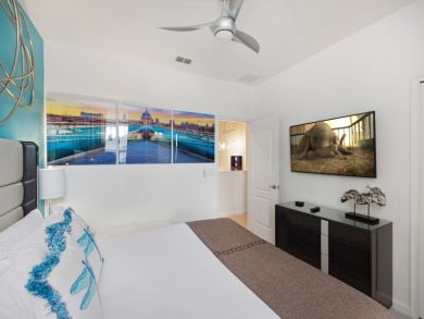 Orlando Home 946550
