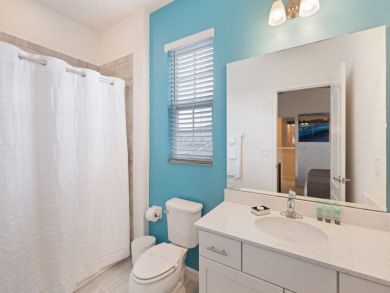 Orlando Home 946550