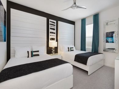 Orlando Home 946550