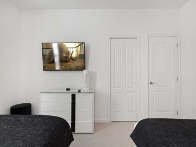 Orlando Home 946550