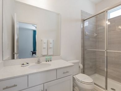 Orlando Home 946550
