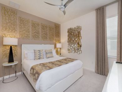 Orlando Home 946550