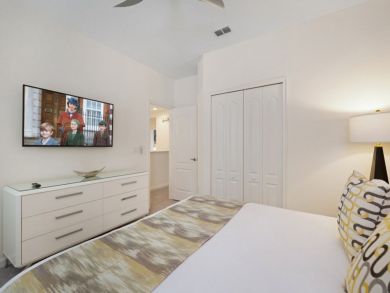 Orlando Home 946550