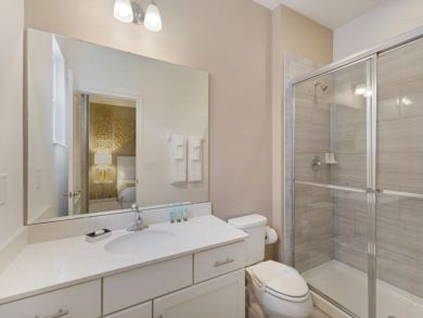 Orlando Home 946550