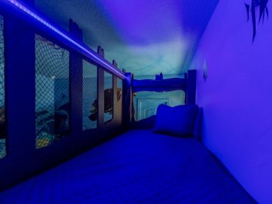 Orlando Home 946550