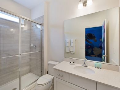 Orlando Home 946550