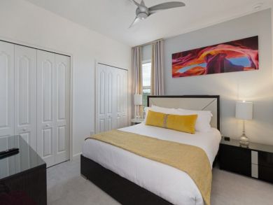 Orlando Home 946550