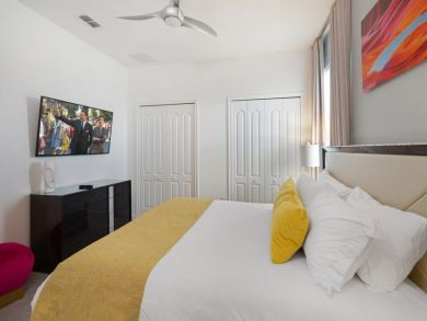 Orlando Home 946550