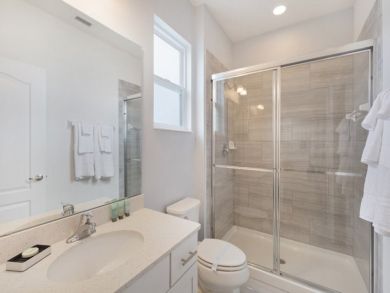 Orlando Home 946550