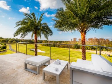 Orlando Home 946551 Orlando Home 946551