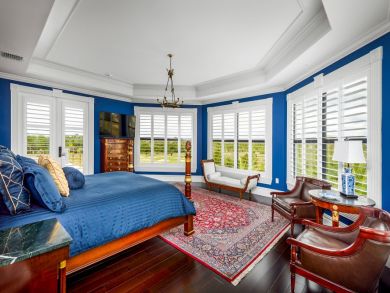 Orlando Home 946551 Orlando Home 946551