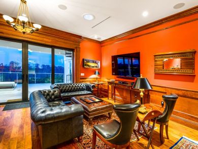 Orlando Home 946551 Orlando Home 946551