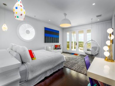 Orlando Home 946551 Orlando Home 946551