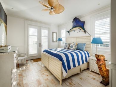 Orlando Home 946551 Orlando Home 946551