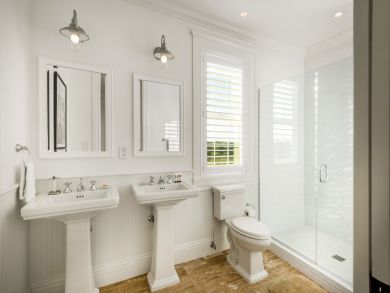 Orlando Home 946551 Orlando Home 946551