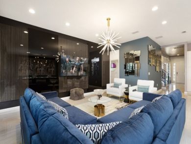 Orlando Home 946552
