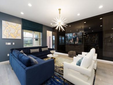 Orlando Home 946552