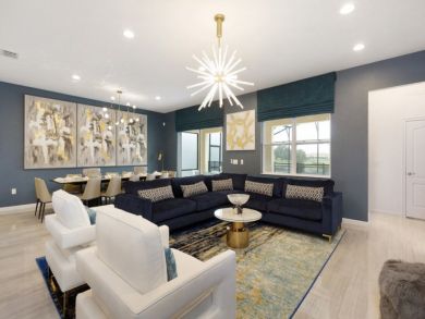 Orlando Home 946552