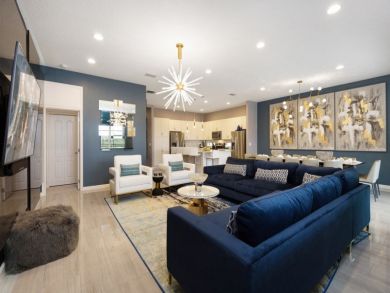 Orlando Home 946552