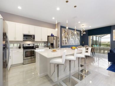 Orlando Home 946552