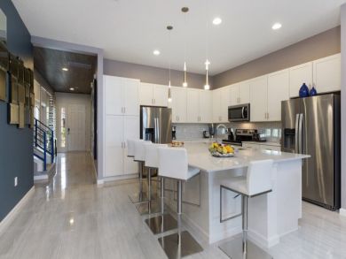 Orlando Home 946552