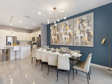 Orlando Home 946552