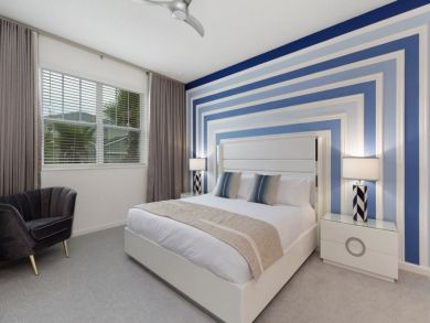 Orlando Home 946552