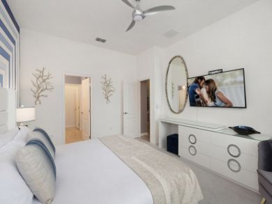 Orlando Home 946552