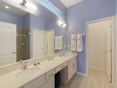 Orlando Home 946552