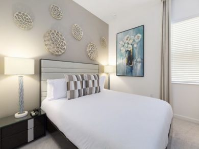 Orlando Home 946552