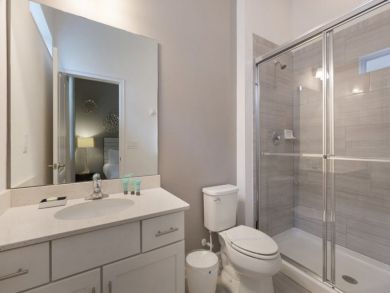 Orlando Home 946552