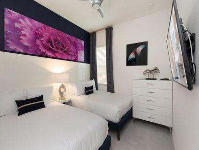 Orlando Home 946552