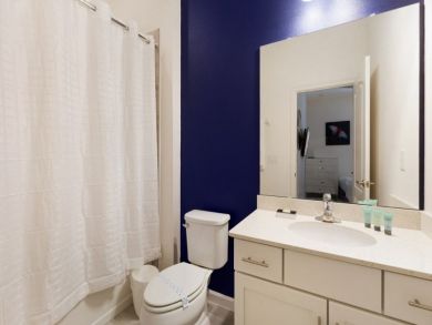 Orlando Home 946552