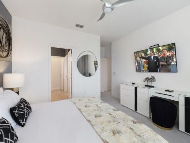 Orlando Home 946552