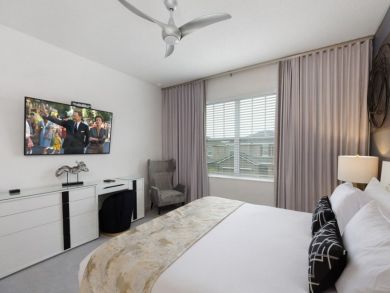 Orlando Home 946552
