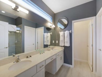 Orlando Home 946552