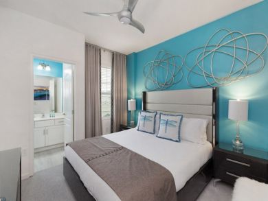 Orlando Home 946552