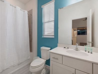 Orlando Home 946552