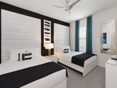 Orlando Home 946552