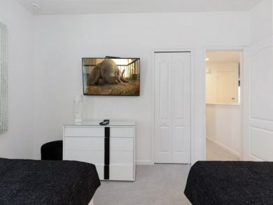 Orlando Home 946552