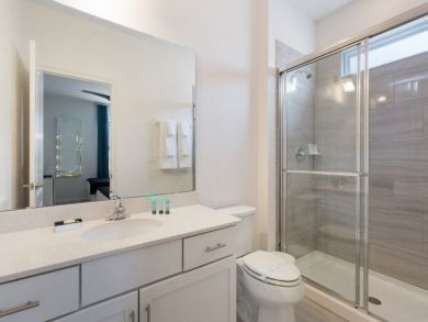 Orlando Home 946552
