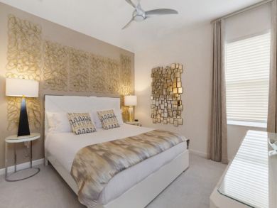 Orlando Home 946552